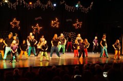 Dancing-Christmas-2016_Streetdance-Zumba (6).JPG